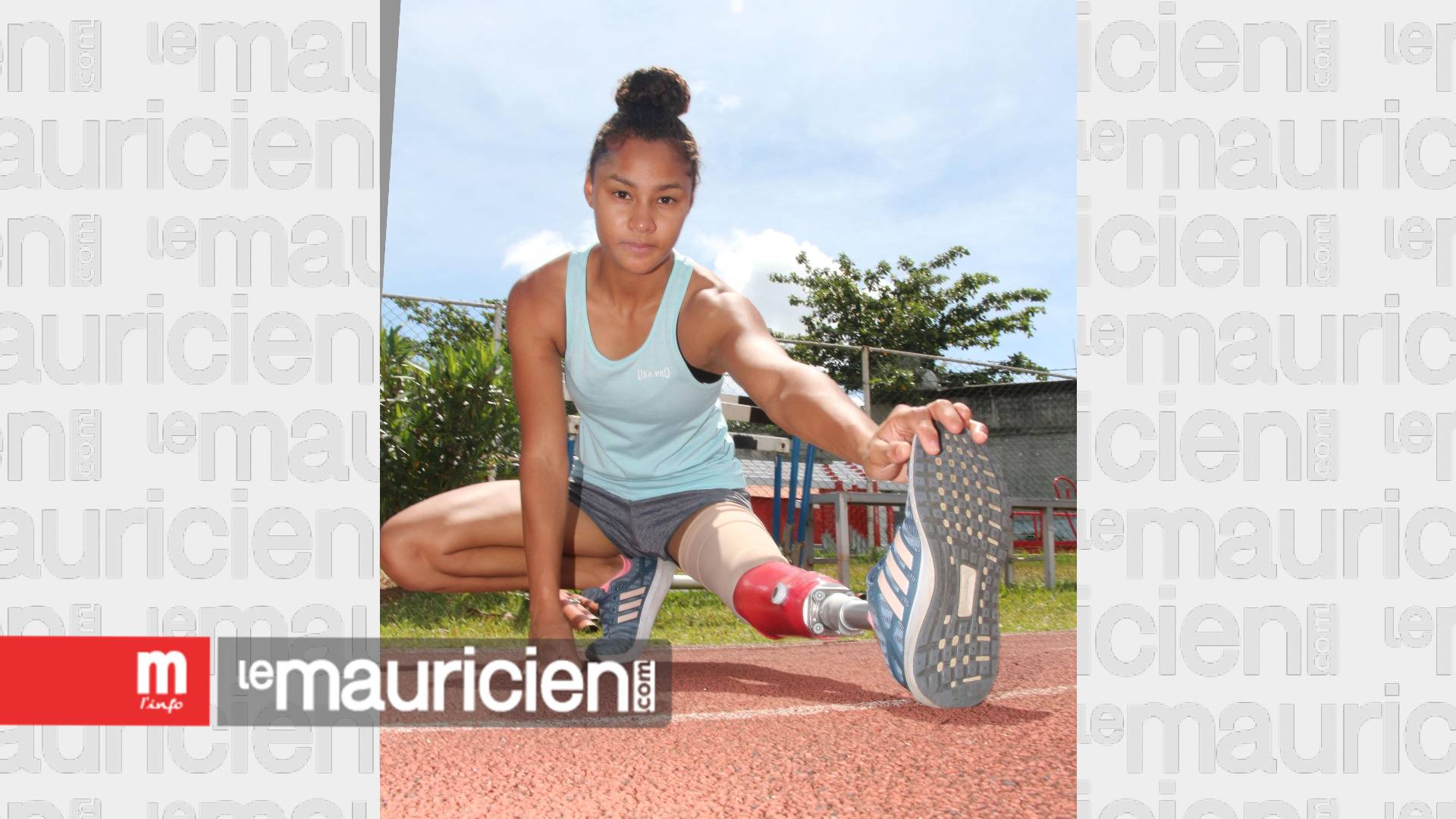 Bilan 2021 : quelques performances significatives