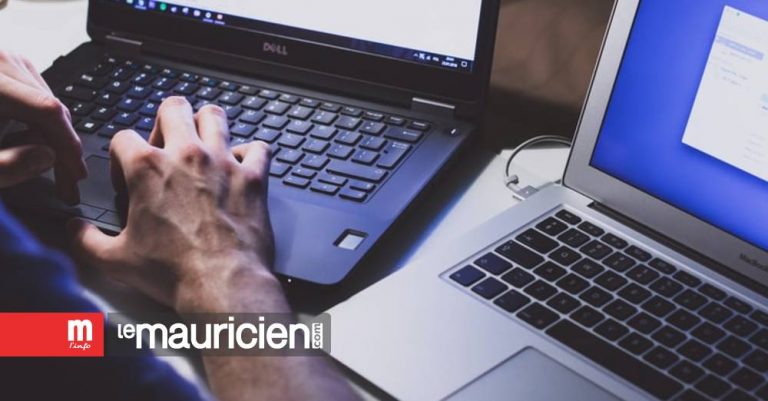 Data Protection : réduction des frais d’enregistrement et extension de la validité à partir du 1er août