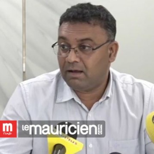 Affaire Kistnen : le ministre Sawmynaden sort de son mutisme mais n’évoque pas sa convocation en cour de district