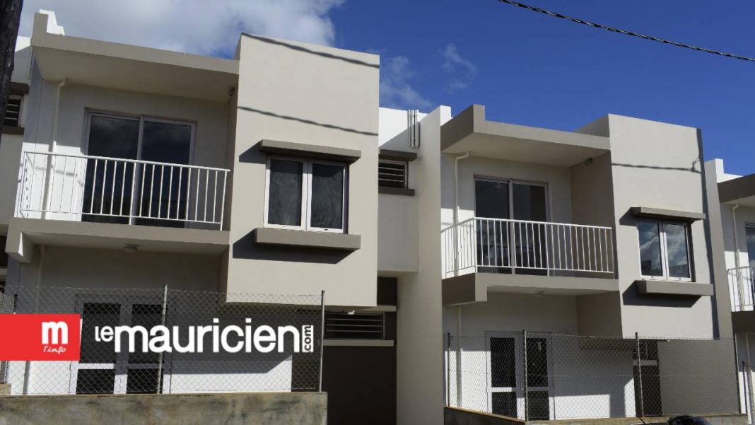 NHDC — Copropriété du centre commercial de la Tour Koenig Nouvelles