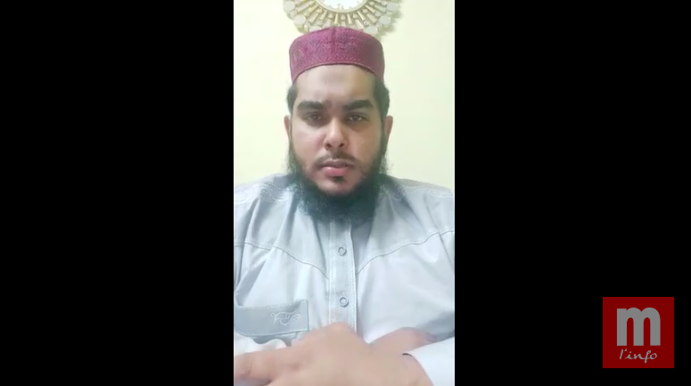 YAUM UN NABI 2021 : Pour une commémoration « digne et respectueuse des valeurs islamiques »