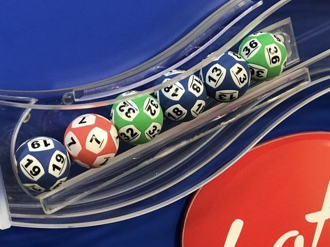 Loto : deux grands gagnants remportent Rs 21,7 millions !