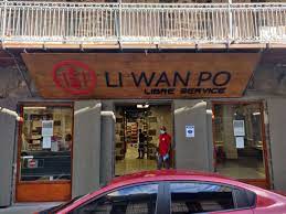 ERT — Négociations : Les employés de Li Wan Po réclament une hausse salariale de 15%