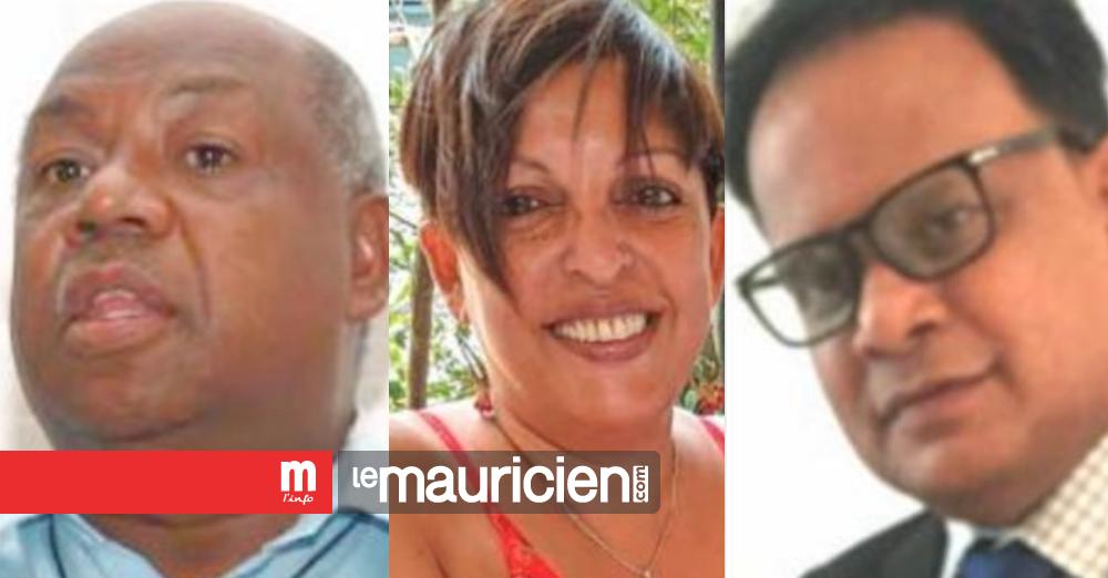 Crise sanitaire et économique : un retour au sens profond de Noël ?