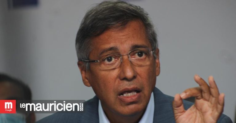 « Politique malsaine, gaspillages généralisés… » : motion de blâme de XLD contre le gouvernement