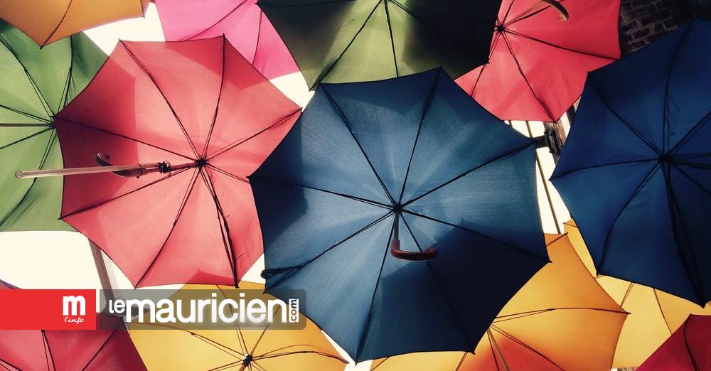 La météo du vendredi 10 novembre