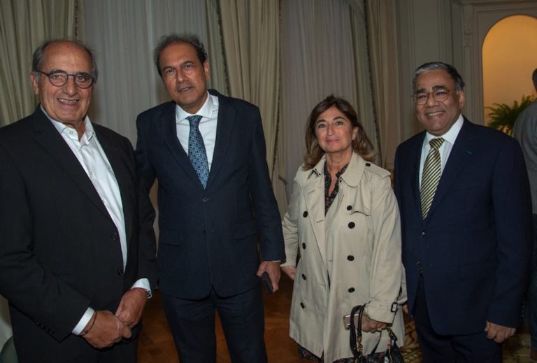 Tourisme : Maurice dans le top 10 des destinations préférées des Français