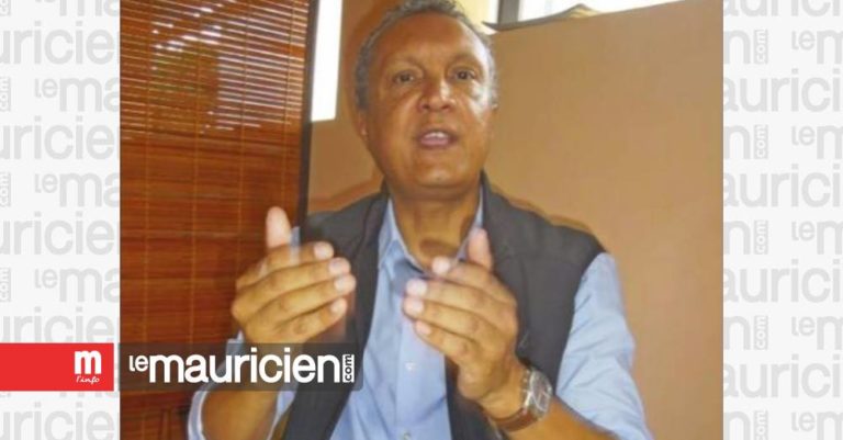 Avocats du privé retenus par le CP : une question parlementaire d’Assirvaden rejetée