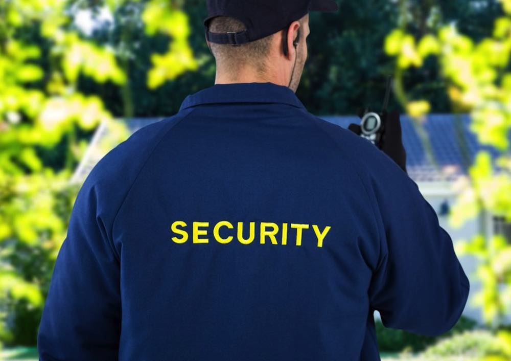 Fonds publics : Un contrat de gardiennage de Rs 43,1 M du ministère des Sports annulé