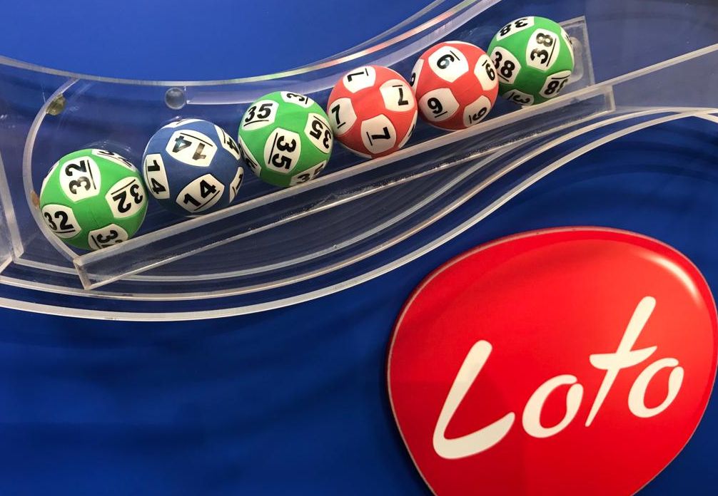Loto : un gagnant remporte Rs 7,7 million