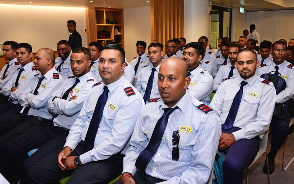 Services postaux : 111 promotions à la Poste