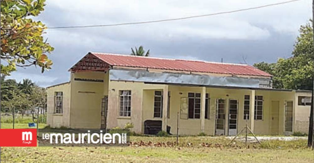 Îles éparses : MEDCO Agalega, parent pauvre de l’éducation nationale