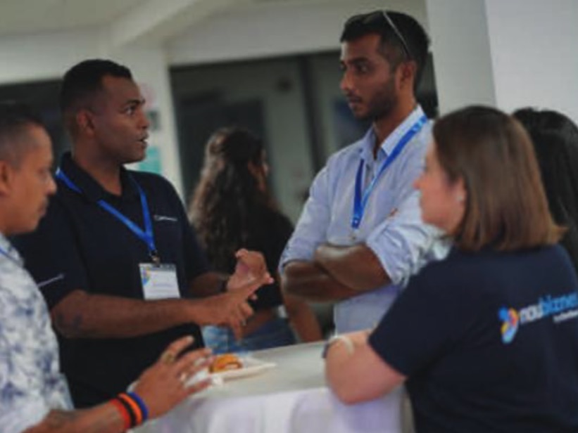 Cim Finance lance le Noubiznes Booster Programme facilitant l’expansion des PME