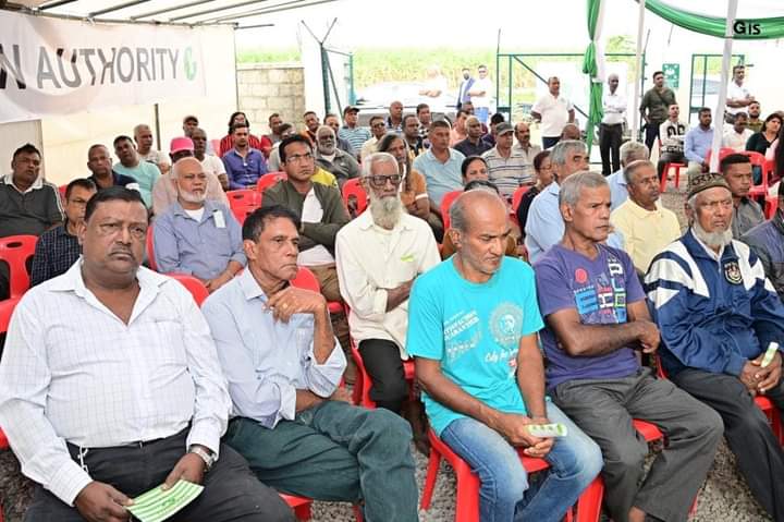 Toolsyraj Benydin :« Pas facile de faire du syndicalisme de nos jours »