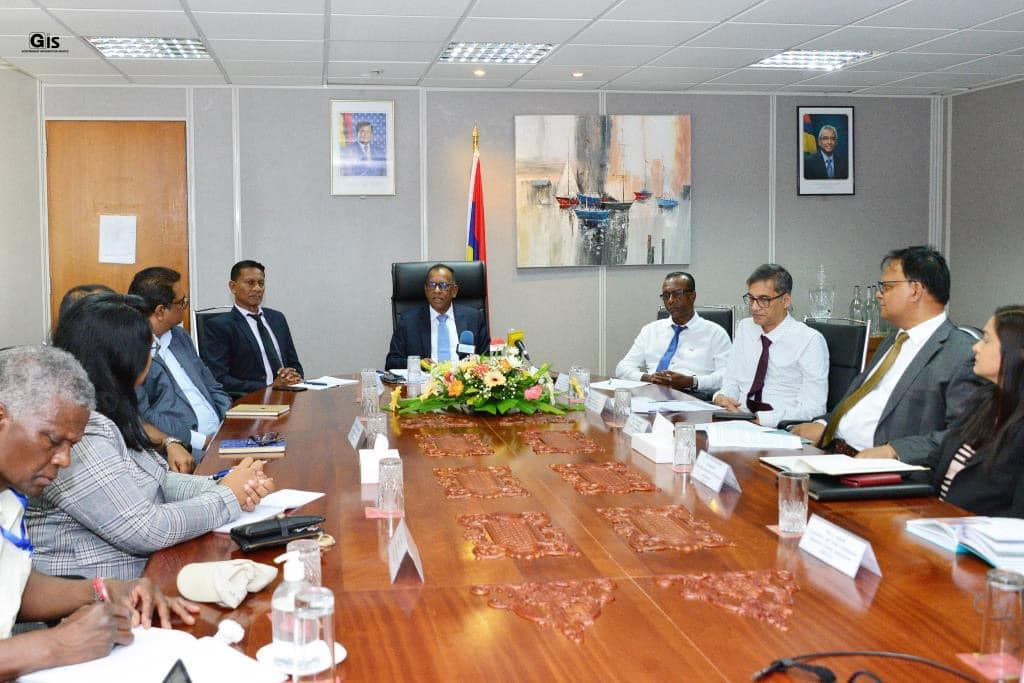 Économie : l’inquiétude gagne le secteur de l’exportation