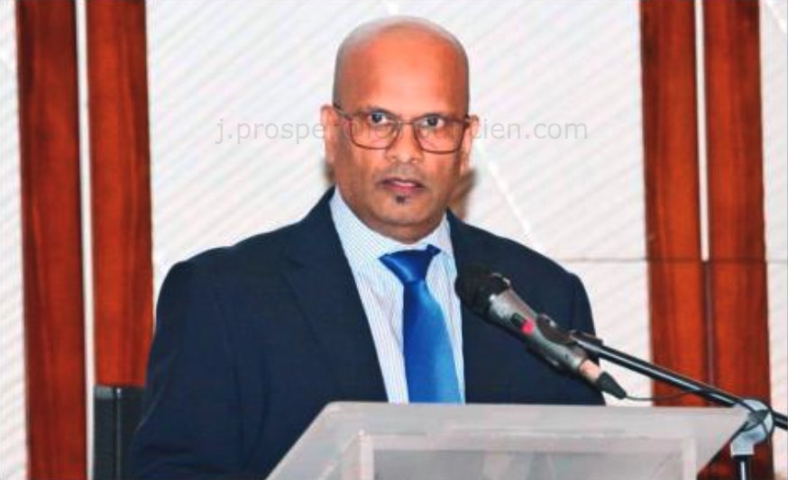 Développement durable : La profession de comptables traverse une profonde mutation