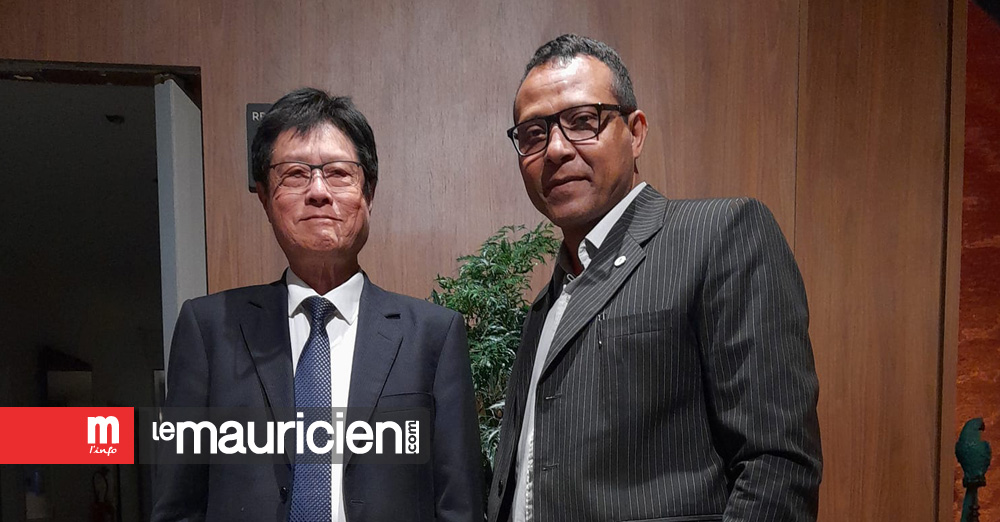 JIOI2023 : Ultimatum du CIJ