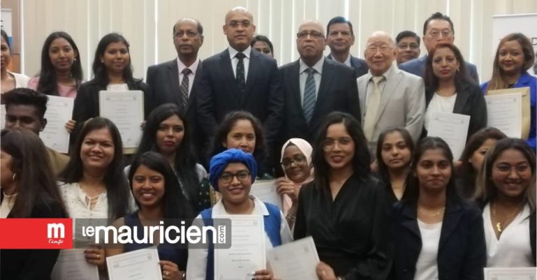 Santé : la demande pour la main-d&rsquo;oeuvre locale dans ce secteur se fait sentir