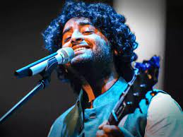Concert – Le 29 octobre au stade de Côte-d’Or : La fièvre Arijit Singh gagne Maurice