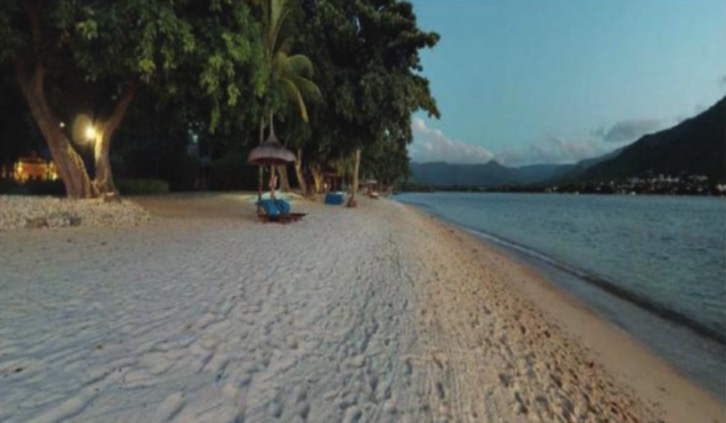 Face à la problématique du 24-Sek : Maradiva en quête d’un EIA pour son unité de dessalement