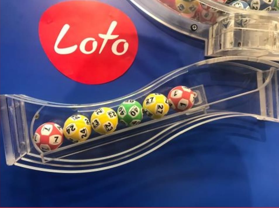 Loto : un joueur remporte Rs 47,4 M