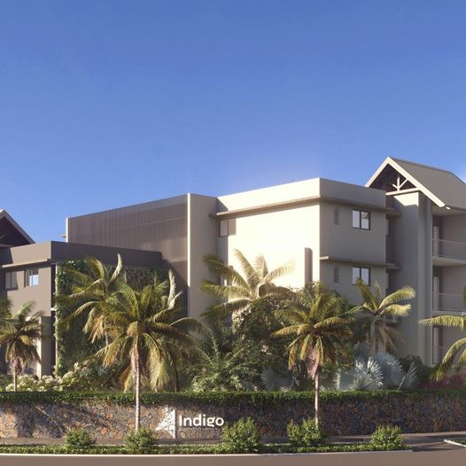 Beau Plan, ça roule…