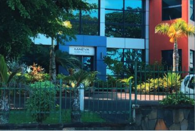 Natec Medical progresse