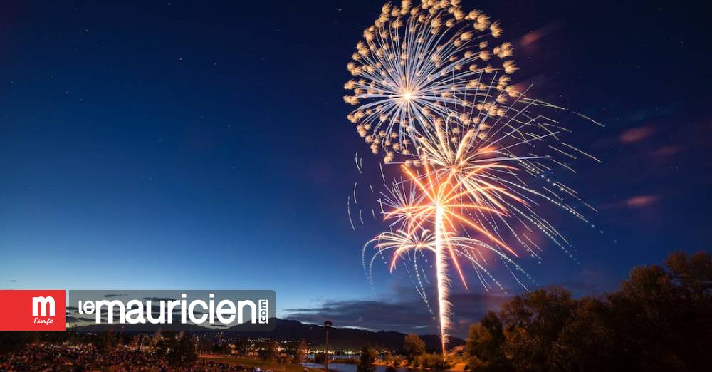 Année 2024 – Voeux des lecteurs : « Donner priorité à l’économie et dégager une stratégie sociale »