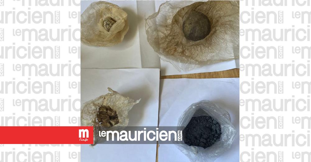 Trafic de drogue : arrestation de Thierry Lerond, ex-basketteur de Roche-Bois Warriors