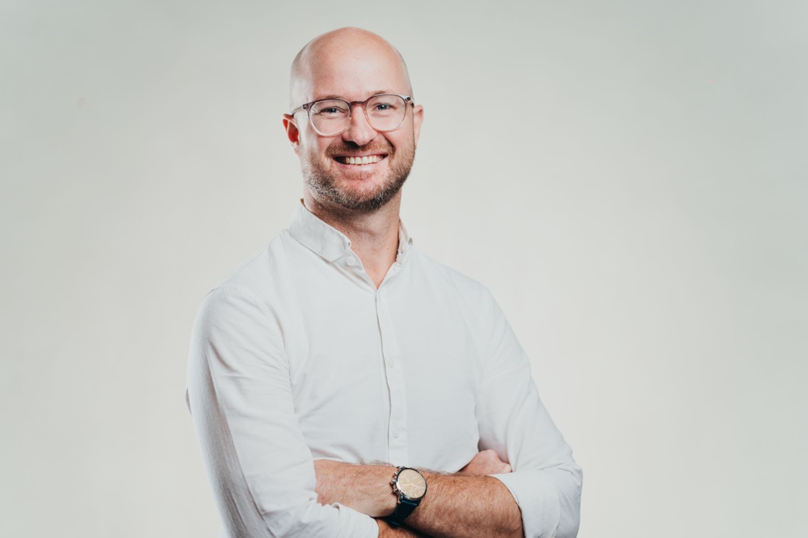 LuckyDodo : arrivée de Michel Pilot,  COO d’IBL Investment East Africa