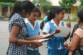 Les résultats des examens de SC le 18 janvier