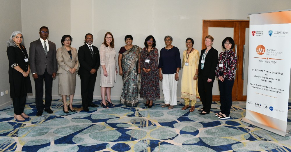 Études supérieures : les universités à l’heure de l’évaluation de la qualité de l’enseignement