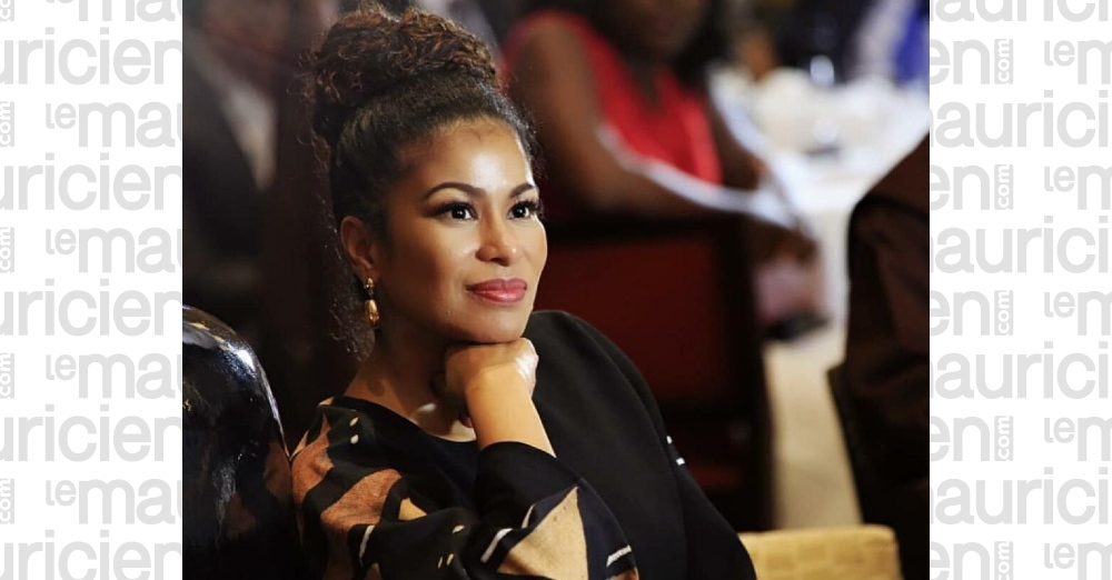 Mauritius: Tertiary Education: African Leadership College Welcomes Julie Gichuru Mauritius: Tertiary Education: African Leadership College Welcomes Julie Gichuru