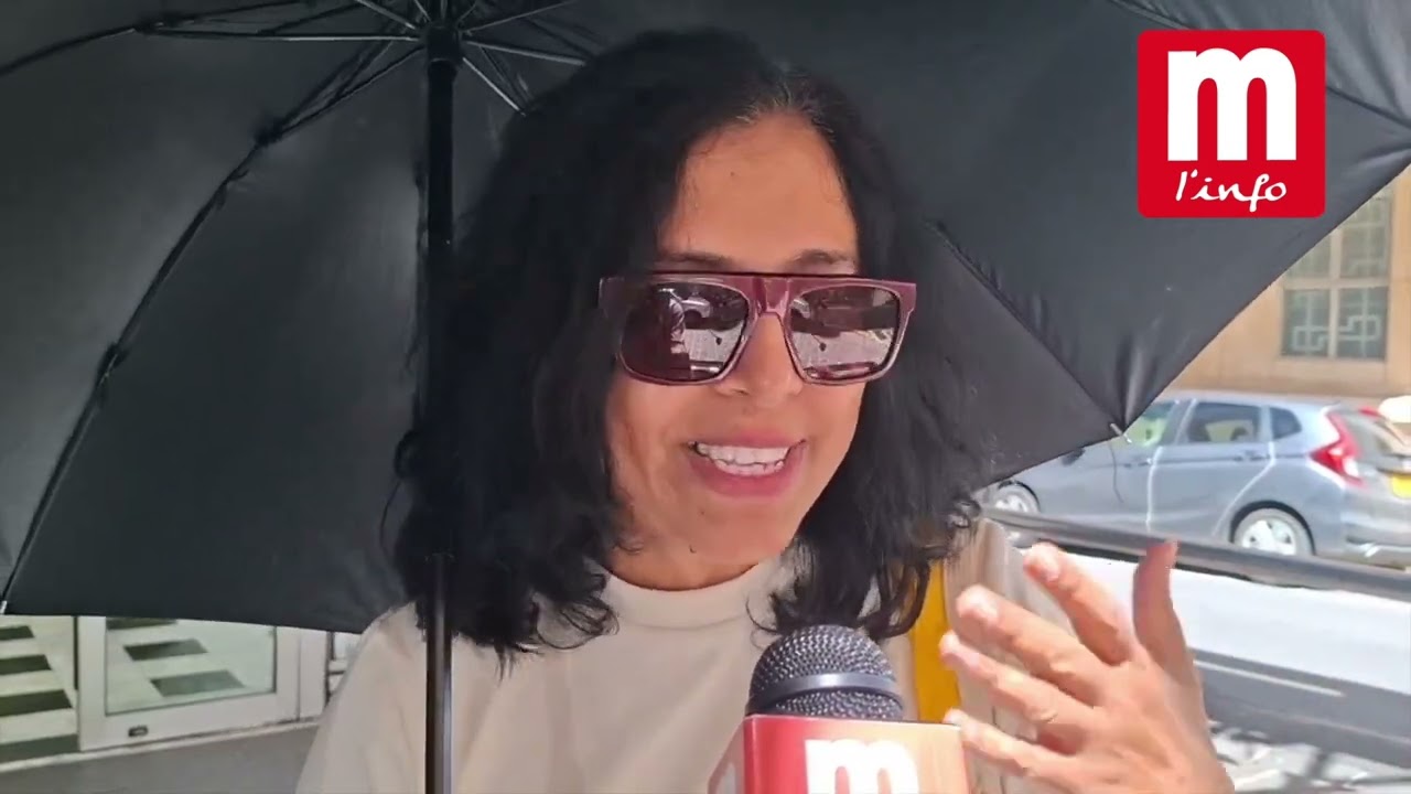 14e mois, compensation salariale, baisse du carburant : les Mauriciens partagés