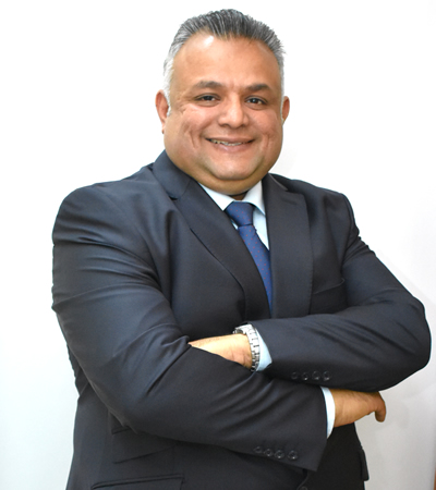 vasish-ramkhalawon
