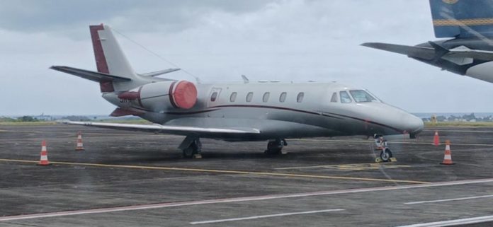559009420_1123898749928642_2762017563350460012_n-1-910x420