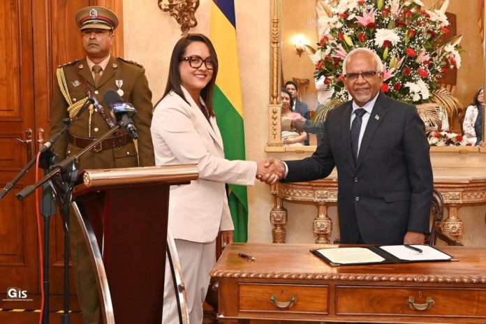 571291147_838081898917517_8769227266151719552_n