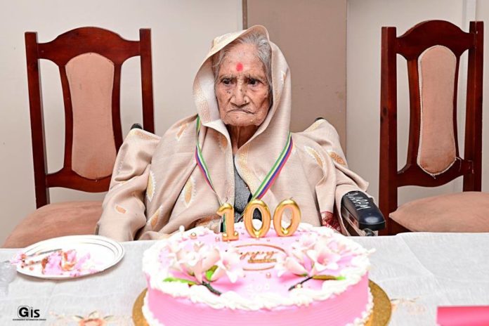 572487051_835736602485380_1996761997519689037_n