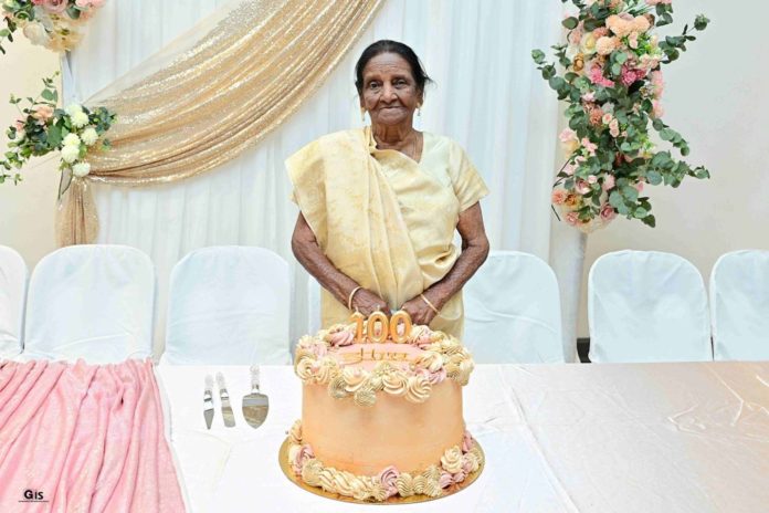 572782213_835841515808222_3356482592824238625_n (1)