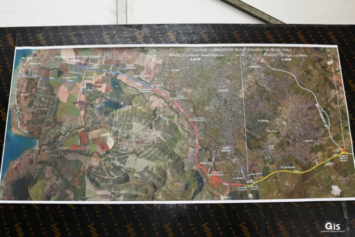 574033771_837420352317005_4860902431881556124_n