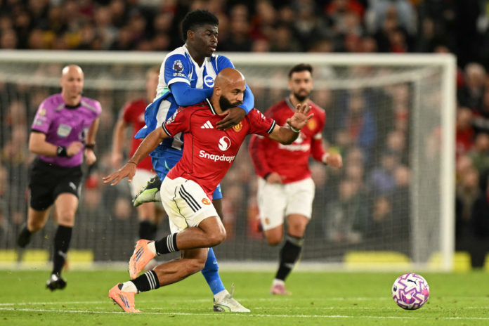 FBL-ENG-PR-MAN-UTD-BRIGHTON