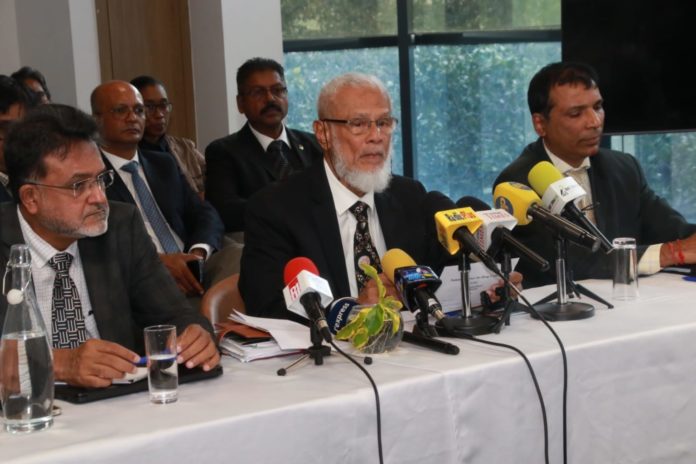 NADC-Sulliman-Lauthan-2-1536x1024