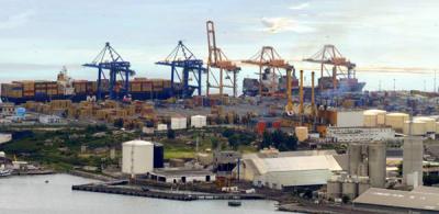 cargo_handling
