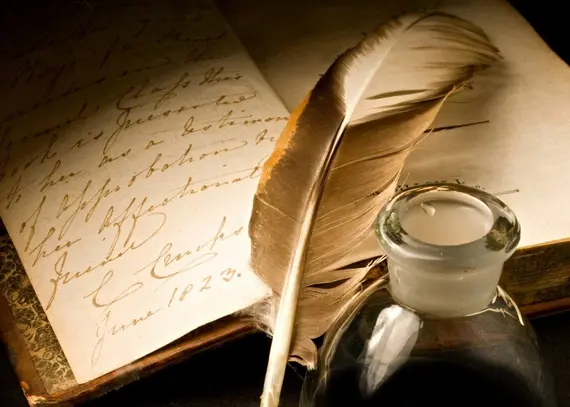 il_570xN.1301596921_g8s7