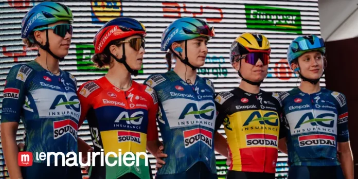 aginsurance-soudal